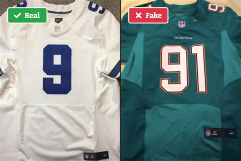 nike limited jersey fake|authentic nike nfl jerseys.